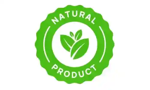 Cognivex 100% Natural Supplement Made with Herbal Ingredients
